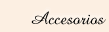 Bisuteria y accesorio : Joyas para celular, Llavero joyas