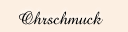 Ohrringe (Schmuck)