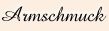 Armb�nder (Schmuck)