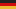 Schmuck, Juwelen