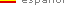 Bisuteria