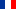 Bijoux, bijouterie