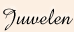 Sie k�nnen unsere anderen Ansammlungen Juwelen sch�tzen  
