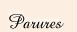 Parures